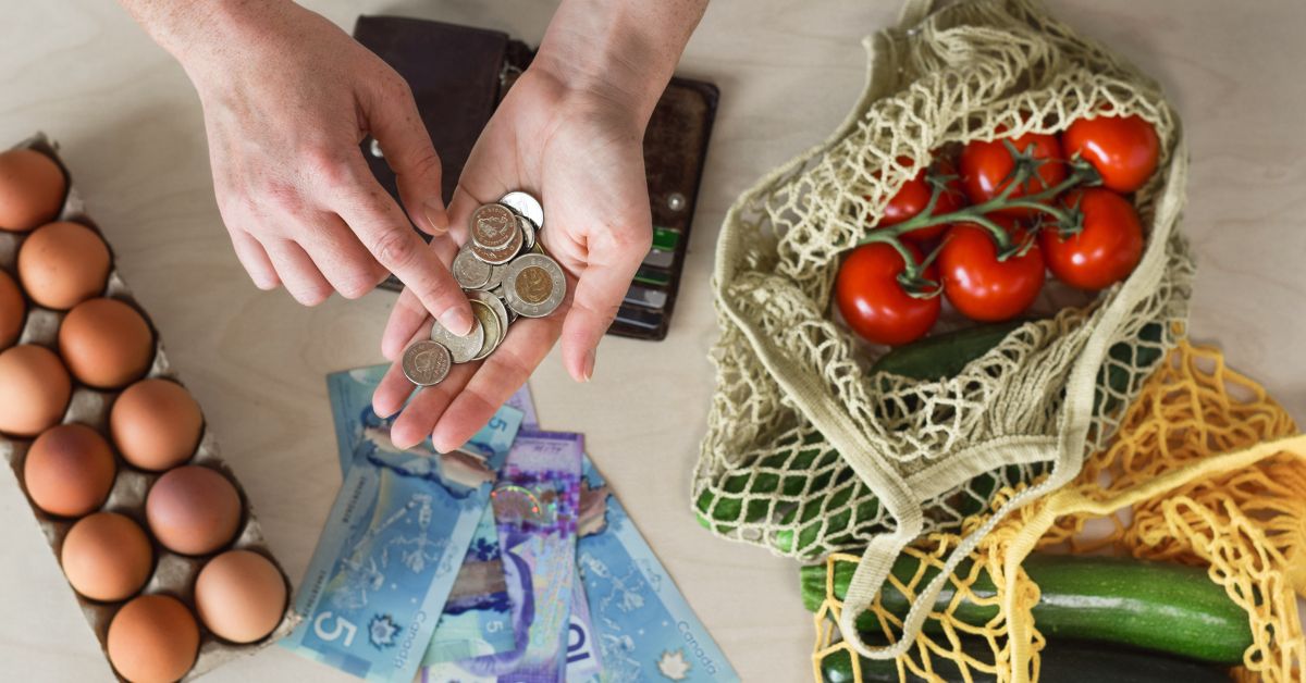 What Sets Canadian Grocers Apart from US Grocery Chains?