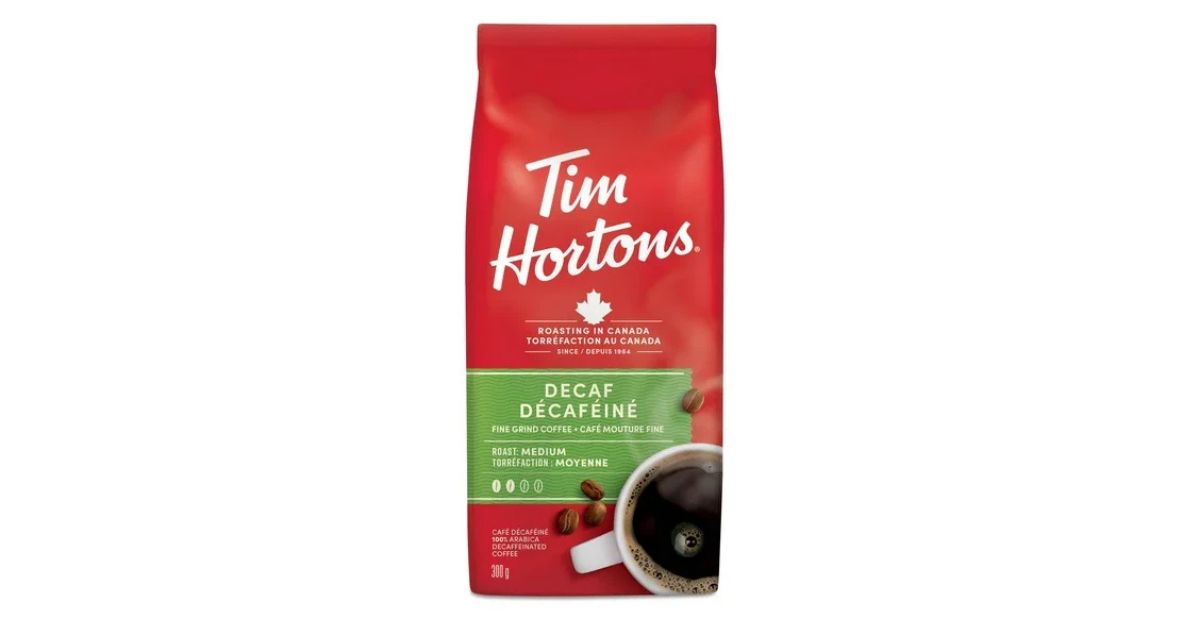 Why Coffee Lovers Are Switching to Canadian-Grown