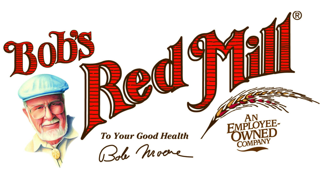 Bob's Red Mill