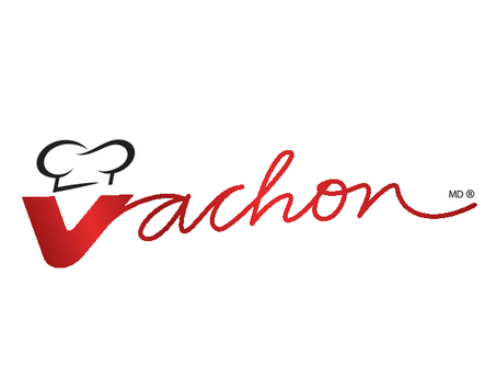 Vachon