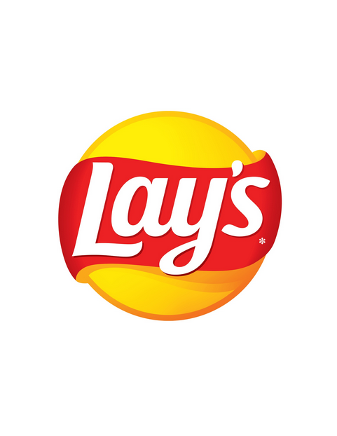 Lay's
