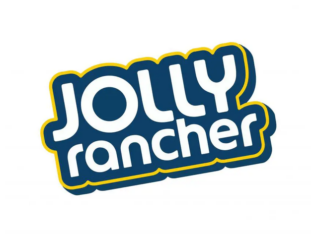 Jolly Rancher