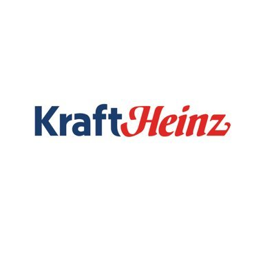 Kraft
