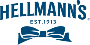 Hellman's