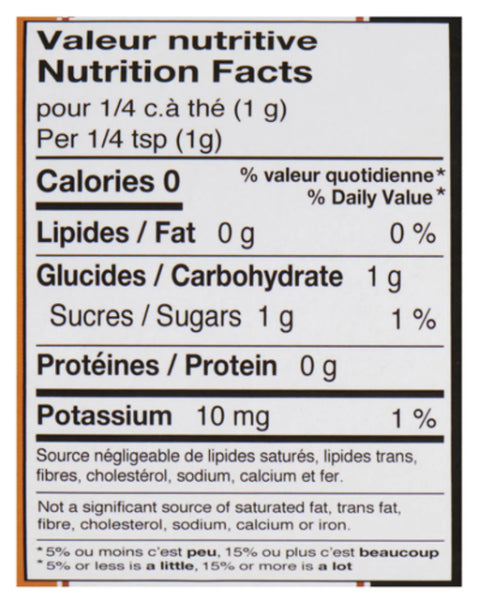 El-Ma-Mia Vegan Tofu Seasoning General Tao 140g