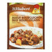 St Hubert Beef Bourguignon Mix 35g Each 3 Packets - CanadaGrocery