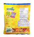 Mamba Fruity Chewy Candy, 150g/5.2oz Bag - CanadaGrocery