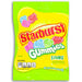 Starburst Gummies Sours Candy 164g/5.8oz - CanadaGrocery