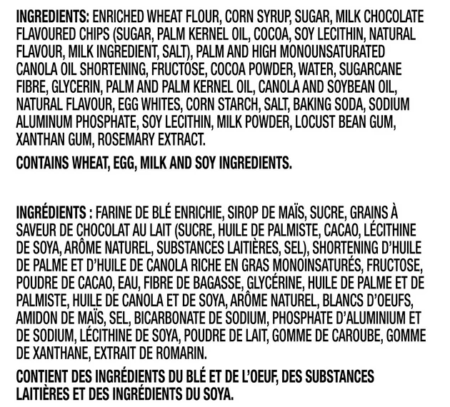 Pillsbury Chocolate Fudge Brownies Bars, 6 Bars, 150g