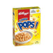 Kellogg's Corn Pops Cereal Jumbo Size 730g/25.8oz - CanadaGrocery