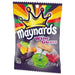 Maynards Wine Gums Candy 170g/6oz Each 2 Bags - CanadaGrocery