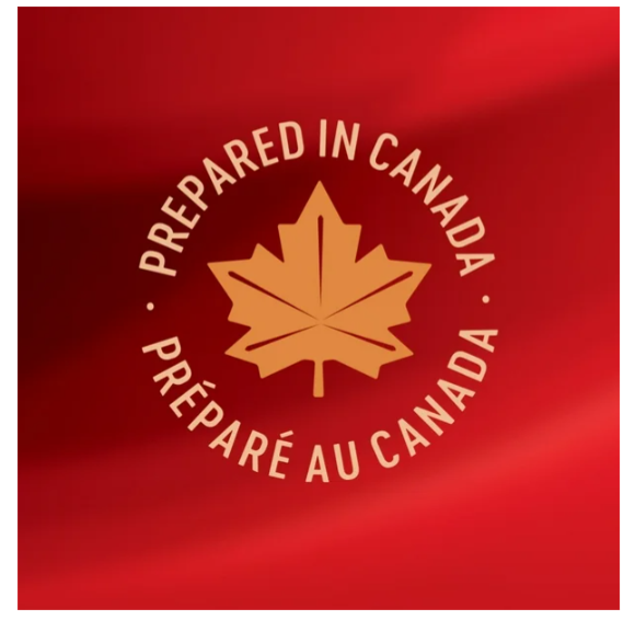 Carnation Hot Chocolate Pods Rich And Creamy 450g For Keurig 30ct