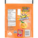 Maynards Bundle, Swedish Berries, Fuzzy Peach, Sour Patch Kids 315g Each - CanadaGrocery