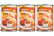 St Hubert BBQ Gravy Sauce, 398ml/13.5oz 3 CANS {Canadian Product} - CanadaGrocery