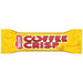 COFFEE CRISP Minis, 115g (Pack of 10) 10 Mini Bars - CanadaGrocery