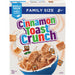 General Mills Cinnamon Toast Crunch 591g - CanadaGrocery