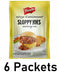 French's Sloppy Joe Seasoning Mix 43g Each 6 Count - CanadaGrocery