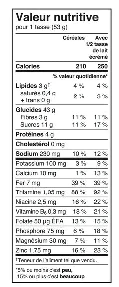 Post Honey Bunches of Oats Honey Roasted Cereal, 340g