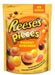 Reese's Pieces Chocolate Candy with Peanuts 200g - CanadaGrocery