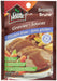 Club House Brown Gravy Mix Gluten Free 25g Each 3 Packets - CanadaGrocery