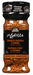 Club House La Grille Seasonings Smoked Paprika & Onion 171g - CanadaGroceryStore