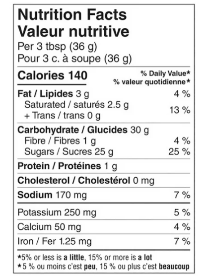Carnation Hot Chocolate Mix Marshmallow 450 g