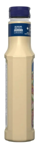 Kraft Coleslaw Dressing, 425ml