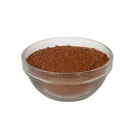 Fry's Premium Baking Cocoa Powder Unsweetened, 227g/8oz Each 2 Containers