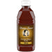 DIANA Maple Syrup BBQ Sauce 500ml/13.5 Oz - CanadaGrocery