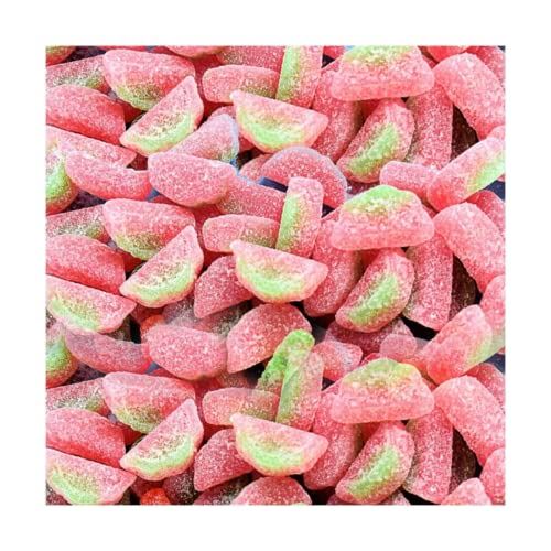 Maynards Sour Patch Kids Watermelon 355 Grams