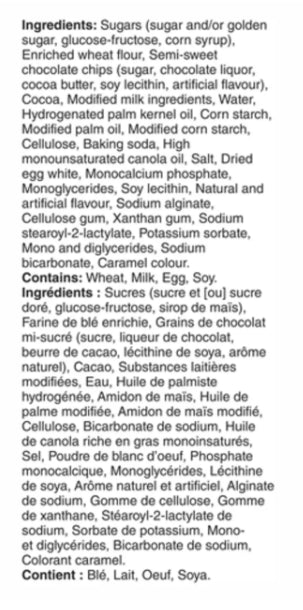 Betty Crocker Mug Cake Double Chocolate Cake 266g