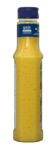 Kraft Golden Italian Salad Dressing, 425ml