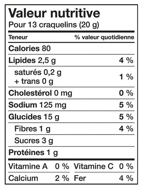 Wheat Thins Sweet Potato Crackers, 175g