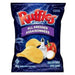 Ruffles All Dressed Potato Chips, Vending Bags 1.4oz, 25 Pack {1-5 DAY SHIPPING} - CanadaGrocery