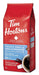 Tim Hortons French Vanilla, Fine Grind Coffee, Medium Roast, 300g/10.6 oz. Bag, - CanadaGrocery