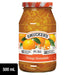 Smuckers Pure Orange Marmalade, 500ml - CanadaGrocery