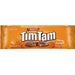 Arnott's Tim Tam Chewy Caramel (4 Pack) - Australian Chocolate Biscuits - CanadaGrocery