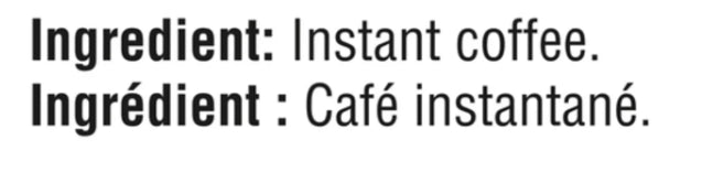 Nescafe Rich Instant Coffee 170g