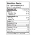 Orville Redenbacher Popcorn, Microwave Buttery, 3.49 Ounce (Pack of 24) - CanadaGrocery