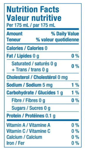 Tetley Pure Green Tea, 24 Tea Bags, 48g