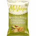 Miss Vickie's Spicy Dill Pickle Potato Chips 200g Each 6 Bags - CanadaGrocery