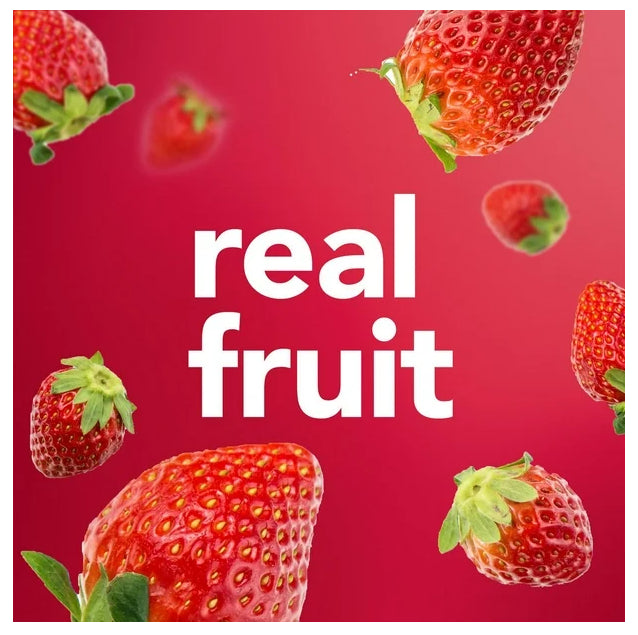 Kellogg's Special K Red Berries Cereal, 320g