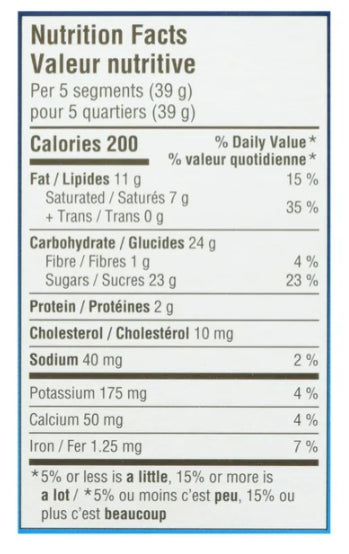 Terry's Chocolate Orange Original, 157g