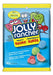 Jolly Rancher Fruity Sour Chewy Candy, 182g/6.4oz - CanadaGrocery