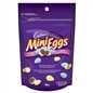 Cadbury Mini Eggs With Superior Canadian Chocolate 185g/6.5oz