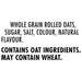 Quaker Instant Oats Maple and Brown Sugar Oatmeal, 8ct 12oz Imported from Canada - CanadaGrocery