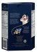 Lindt LINDOR Assorted Dark Chocolate Truffles Cornet, 408g Box - CanadaGroceryStore