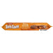 Arnott's Tim Tam Chewy Caramel (4 Pack) - Australian Chocolate Biscuits - CanadaGrocery