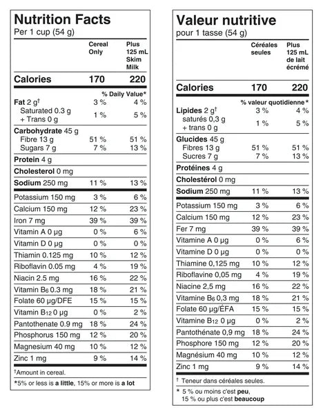 Fibre One Honey Clusters Breakfast Cereal, 475g