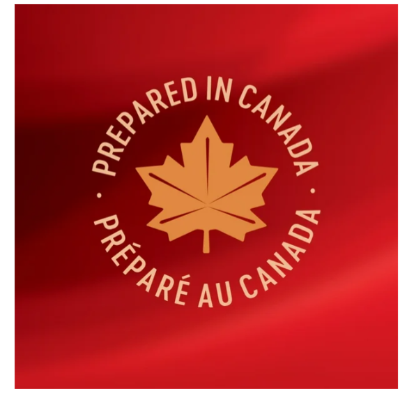 Carnation Hot Chocolate Mix Marshmallow 450 g